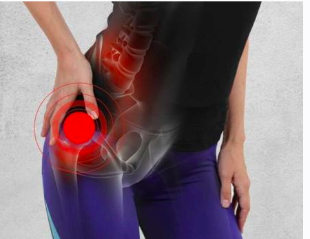 Баланс таза перекос, шифт, наклоны (Александр Волоткевич)