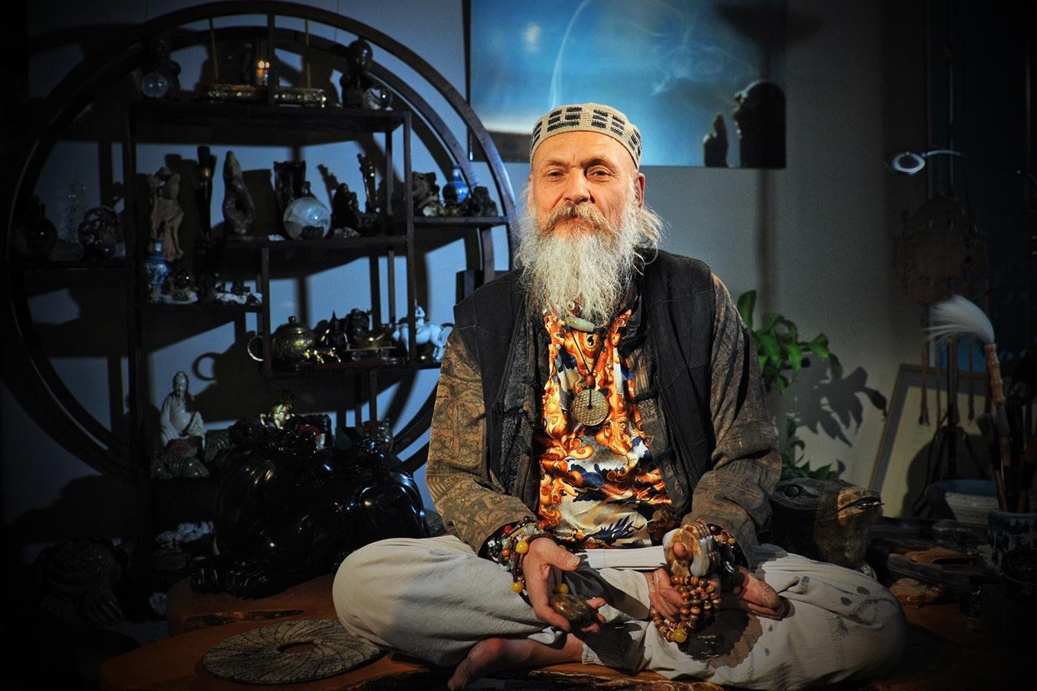 Печень. Что любит и не любит великий полководец (Бронислав Виногродский)