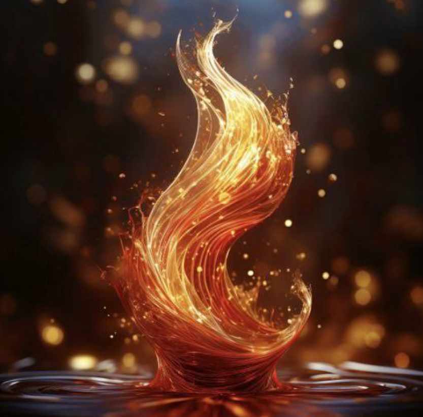 Кундалини Рейки Ultimatemate Ultimate Guide (Оле Габриэльсен)