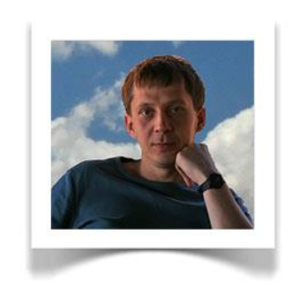 Жизнь как медитативная практика (Дмитрий Петухов)