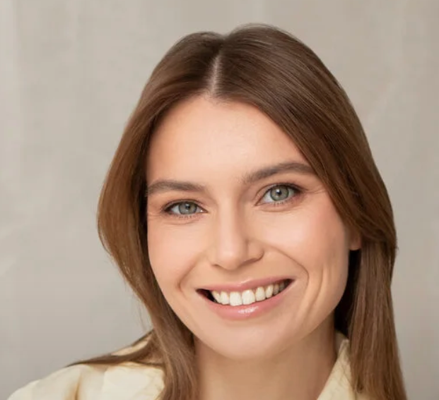 Депривации (Валентина Паевская)