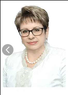 О чём говорит Ваша Формула Души 2015. 1 ступень (Беата Бронзская)