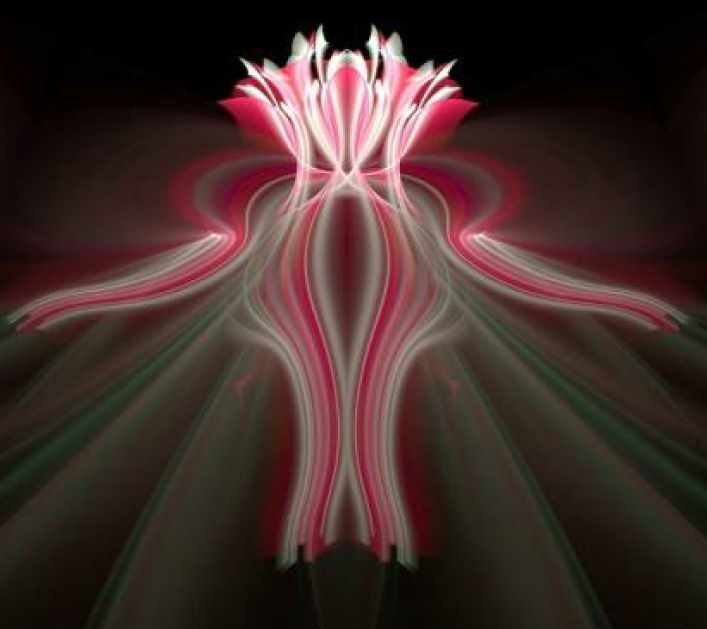 Настройка связи мозга и сердца (Хари Андри Винарсо)