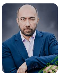 Новая жизнь с Нового года (Константин Довлатов)