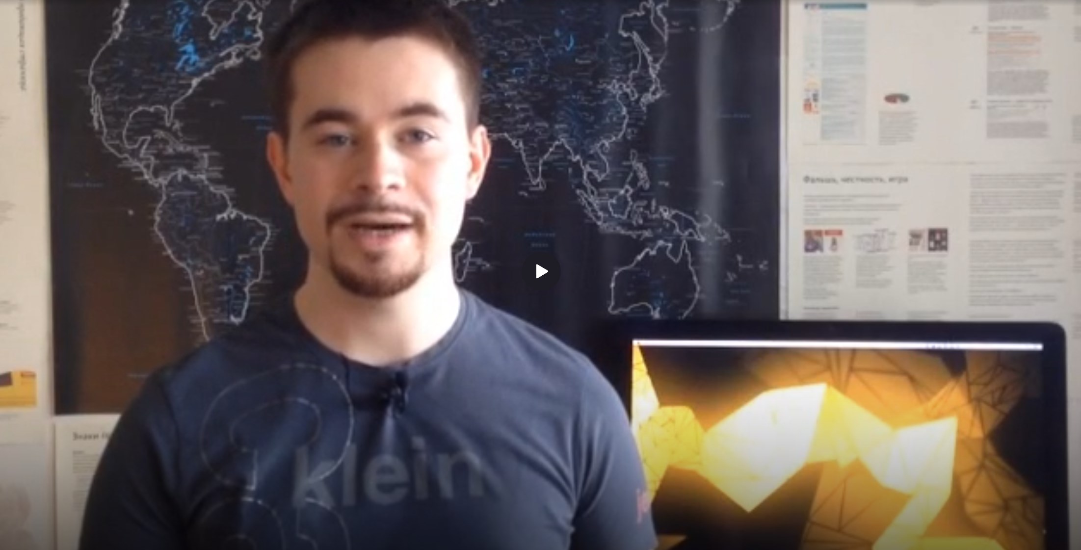 Антиработа. Психология денежного мышления (Дмитрий Богданов, Андрей Клюхин)