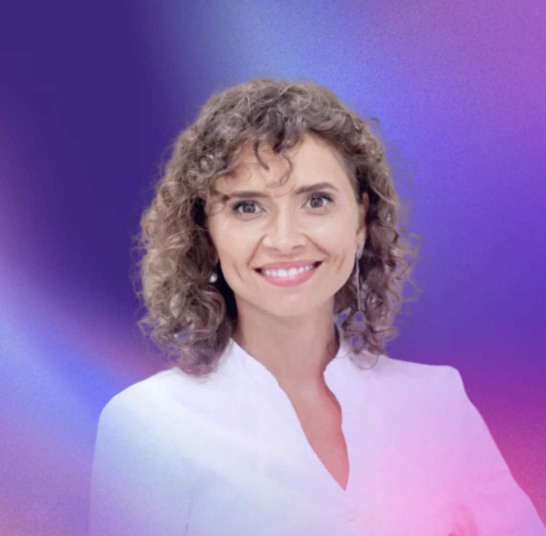 [МИП] Гормоны, нейромедиаторы и психика. Когда психологии недостаточно? (Анастасия Штейман)