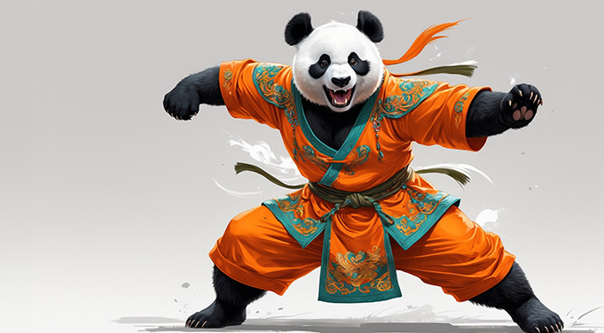 [Liveclasses] Обзор возможностей Qwen (Антон Мартынов)