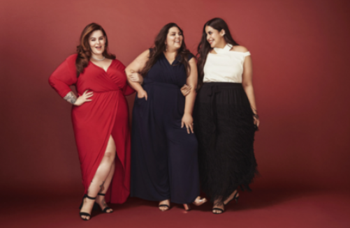 [no.problem.eat] Тело я люблю тебя 2.0 (Ольга Мошина)