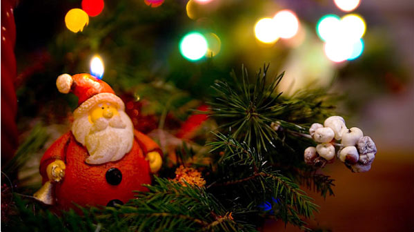 Программирование 2017 года (Андрей Дуйко)