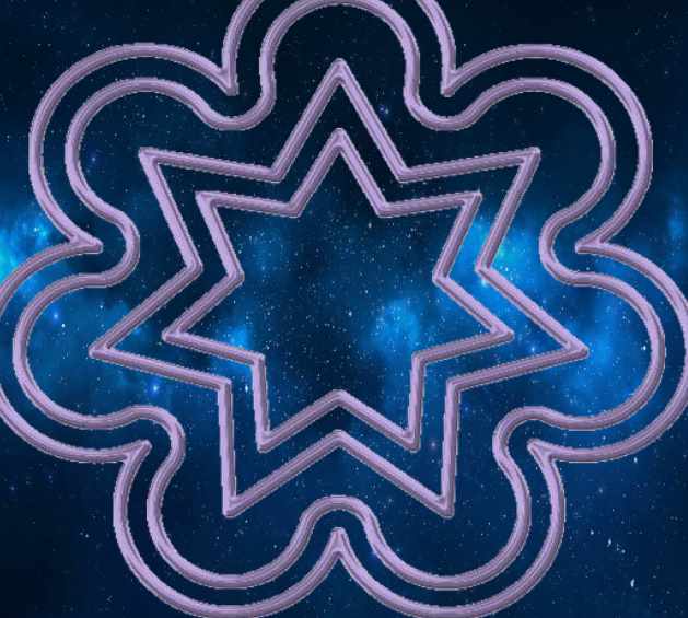 Соль а Вана (Габи Солина Гриль Миттерхофер)