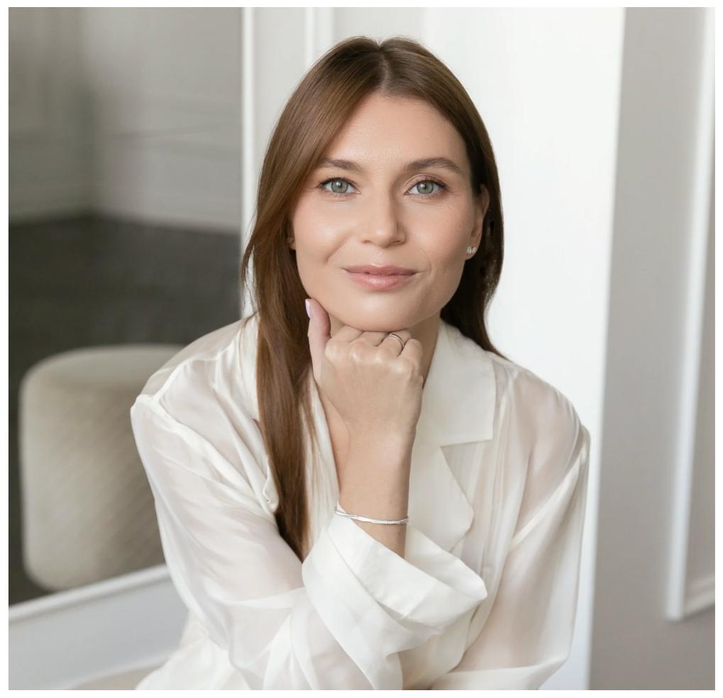 Как научиться детей справляться с агрессией (Валентина Паевская)