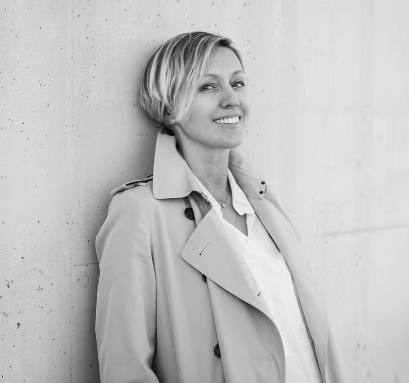 Практикум Самоопределение 2025 (Елена Резанова)