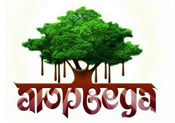 Аюрведа. Физиология желчевыводящей системы. Дискинезия желчевыводящих путей (Елена Арчибасова)