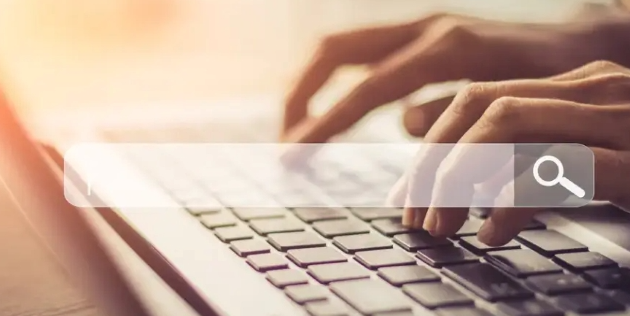 Как правильно искать информацию в интернете: рекомендации для педагогов и школьников (Михаил Шаповалов)