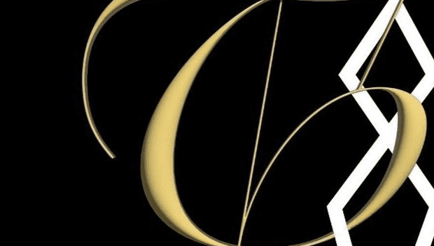 [Архэ] Как устроены шрифтовые тренды (Светлана Недашковская, Ник Недашковский)