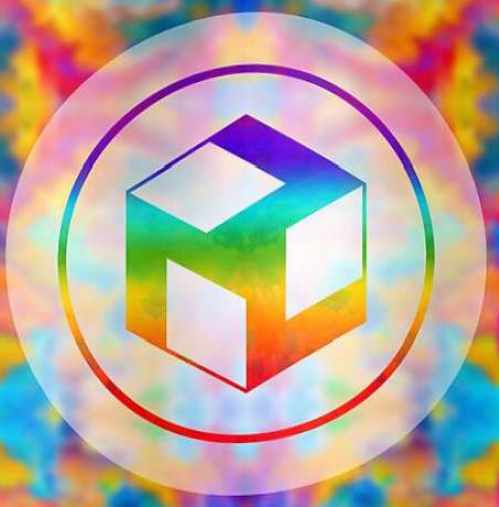 Посвящение полномочий Антакарана Флеш (Джей Баррелл)