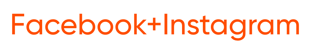 [atom] Таргетолог Facebook+Instagram (Сергей Хорунжий, Михаил Хитряк)