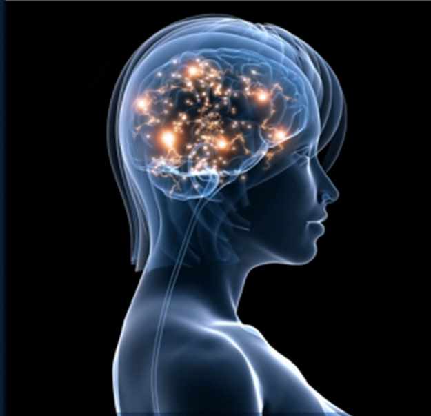 Обсессивно-компульсивное расстройство. Очищающая сила (Трейси Лопер)