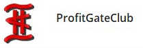 ProfitGateClub. Подписка на телеграм канал. Март 2025 (Алексей Кречетов)