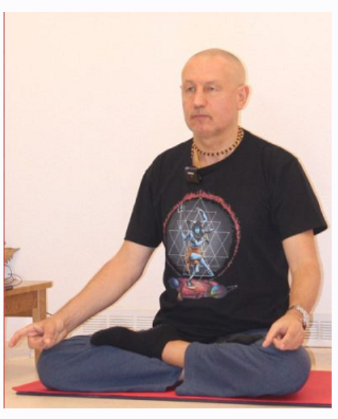 Джйотиша Веда. Лагна Пратьяя. Меша (часть 1-я) (Шива)