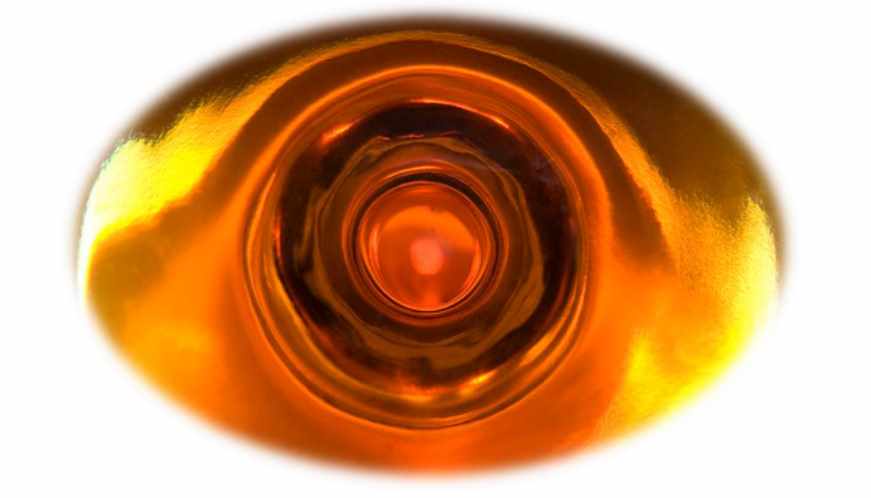 Раскрытие души. Духовные эликсиры (Хари Андри Винарсо)