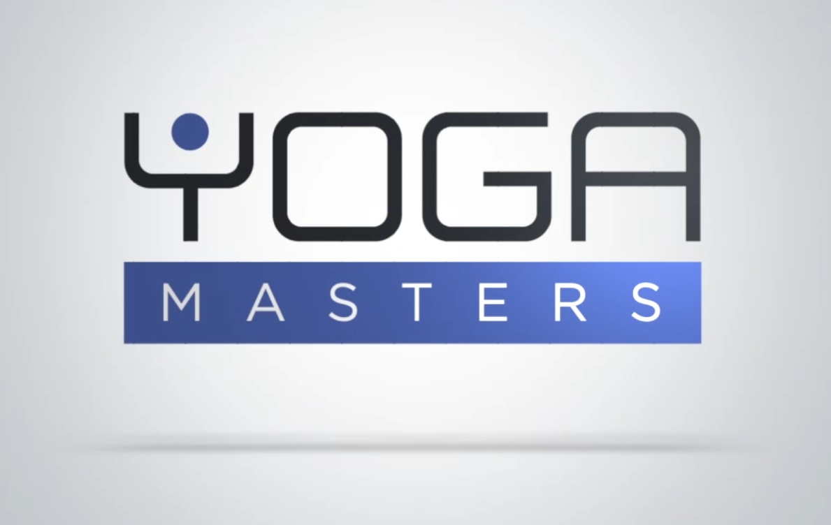 [yoga-masters] Базовые асаны. Промежуточные формы (Андрей Сидерский)