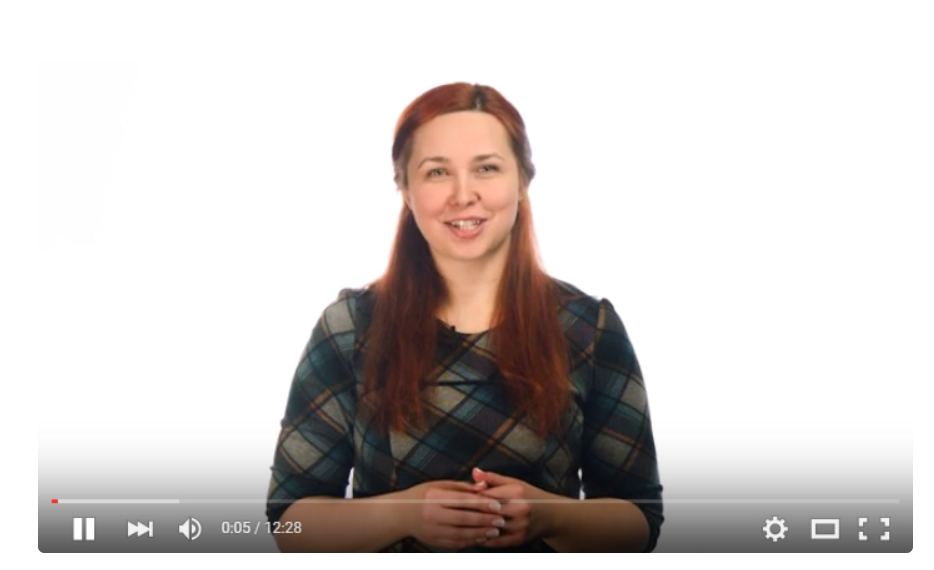 [Профбух8.ru] Прoфeccсиoнальный учeт в 1C  ЗУП 3. Тариф Основной + VIP (Елена Грянина)