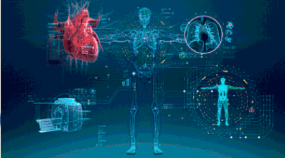 Методы повышения эффективности работы  (Геннадий Непокойчицкий)