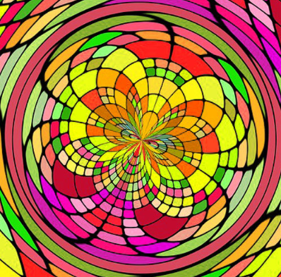 [Mind Sync Manifestation] Проявление магнетизма для противоположного пола Sexual