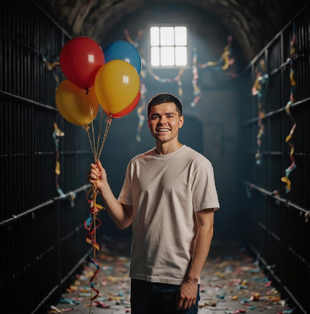 Последняя лекция. Месяц 3 (Аяз Шабутдинов)