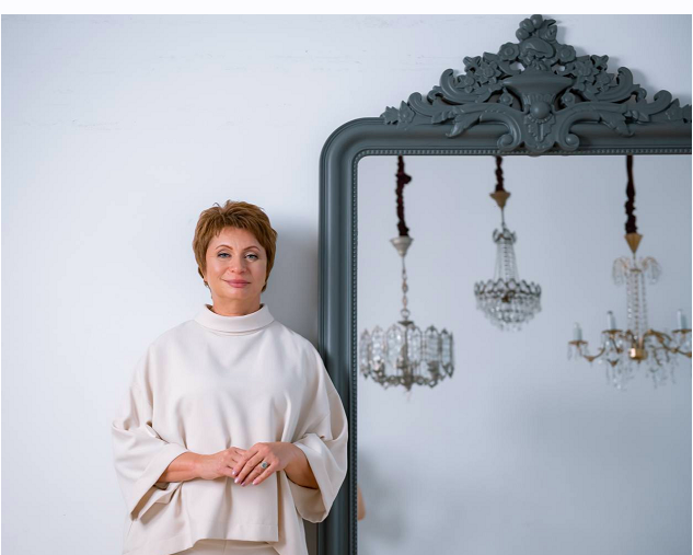 Точка сборки точка восприятия .Смена перспективы .Тариф Онлайн-тренинг (Елена Ачкасова)