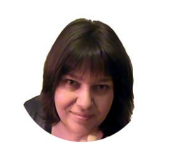 Конструктор анимации в After Effects на основе готовых проектов (Мария Езупова)