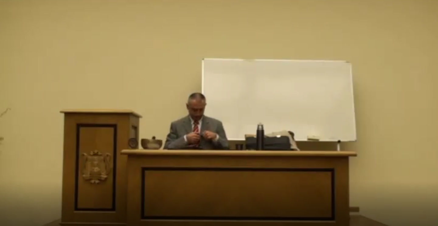 [Шива Центр] Тантрика Джйотиша. Тантрические Упайи для Сурья (Часть 2-я) (Шива)