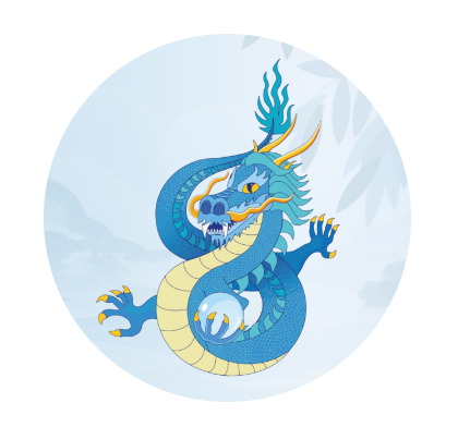 Практика по разбору двух похожих карт (Алексей Левандовский)