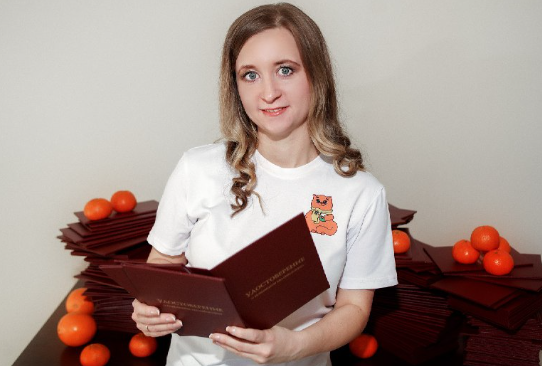 [Учёт без забот] Налоговый учет и расчет налога на прибыль 2025. Тариф Без обратной связи (Валентина Власенко, Ольга Шулова)