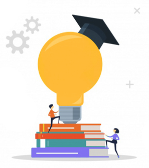 Как определить свои глобальные цели в жизни (Елена Кучерявенко)