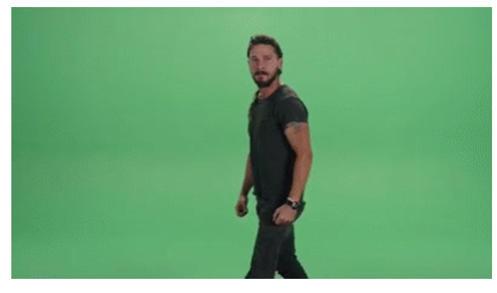 Авторская база знаний по поиску работы в Москве и Санкт-Петербурге (Мэверик)