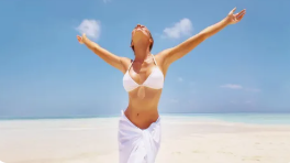 21 шаг к мечте: стройная фигура и счастливая жизнь (Екатерина Мириманова)