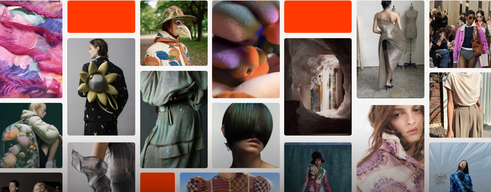 [Grasser] Худсовет Grasser. Весна 2025. Часть 1 и Часть 2 (Ольга Родькина)