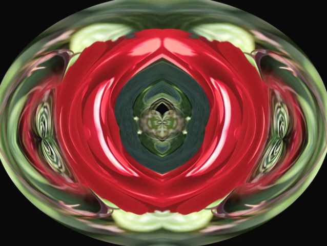 Алмазное Сердце Аладья (Светлана Перевалова)