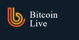 [Bitcoin.live] Аналитика и сигналы, подписка на Bitcoin Live №2 (Bob Loukas)