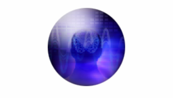 [Radionic Program] Самовыражение