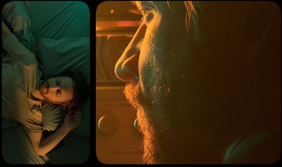 Все будет киношно. ‌Тариф Самостоятельный (Алексей Ивакин)