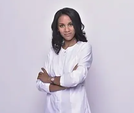 Частный канал «Доктор Амина». Архив 15 Декабря 2024 -14 Января 2025 (Амина Пирманова)