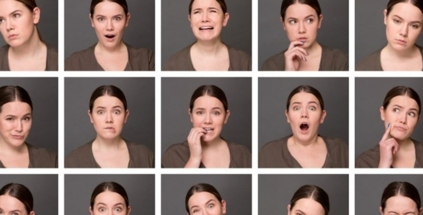 [Твоя Йога] Освобождение от эмоциональной подавленности (Сергей Веретенников)