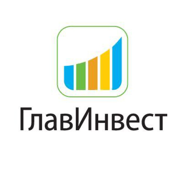 [ГлавИнвест] Инвестиции в криптовалюту с контролируемым риском 2.0 (Филипп Астраханцев)