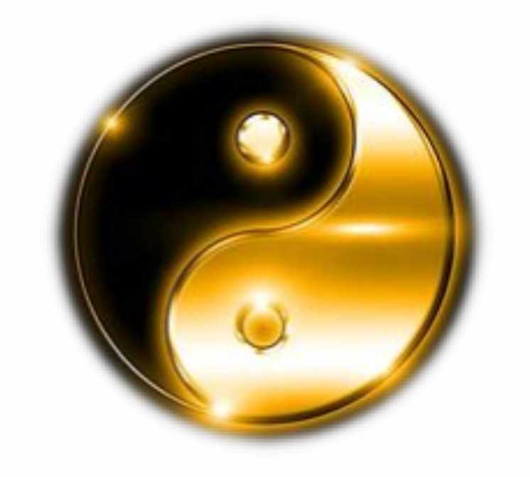 Энергетическое исцеление цигун рейки (Линда Колиберт)