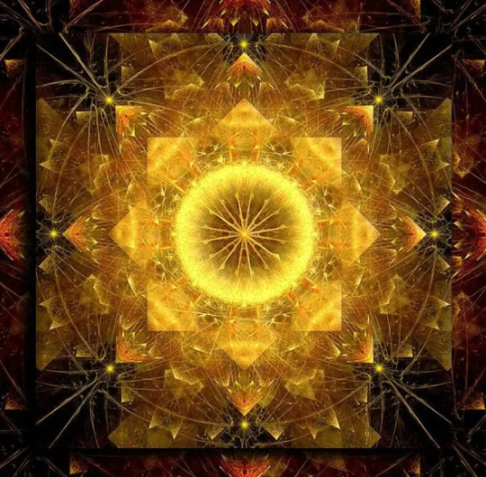 [digital energy mandalas] Мандалы Снятие зависимостей, Релаксация, Снятие стресса, 2015