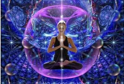 Oчищение, 2015 (Елена Дунаева)