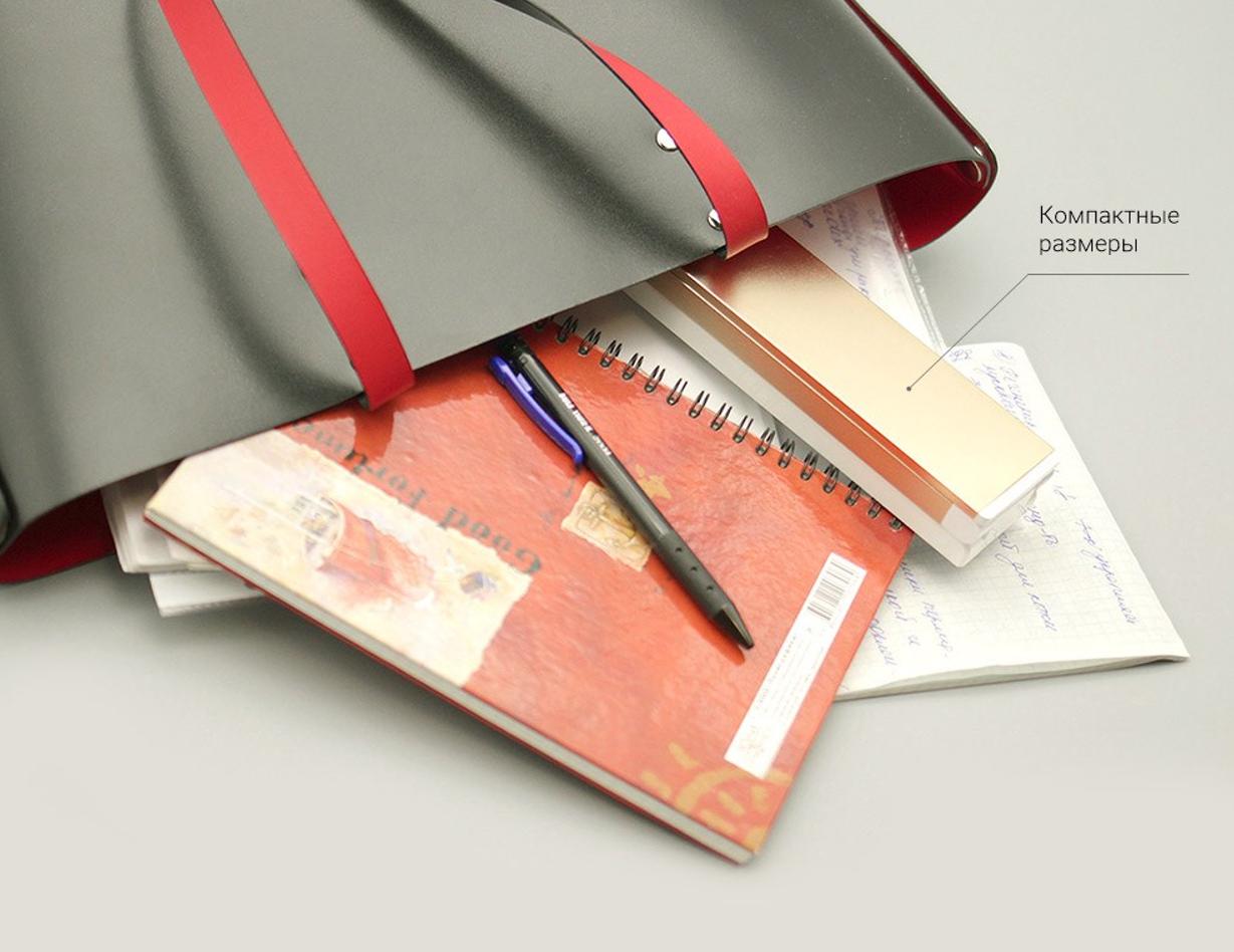 Как улучшить качество фото для сайта (Андрей Громов)